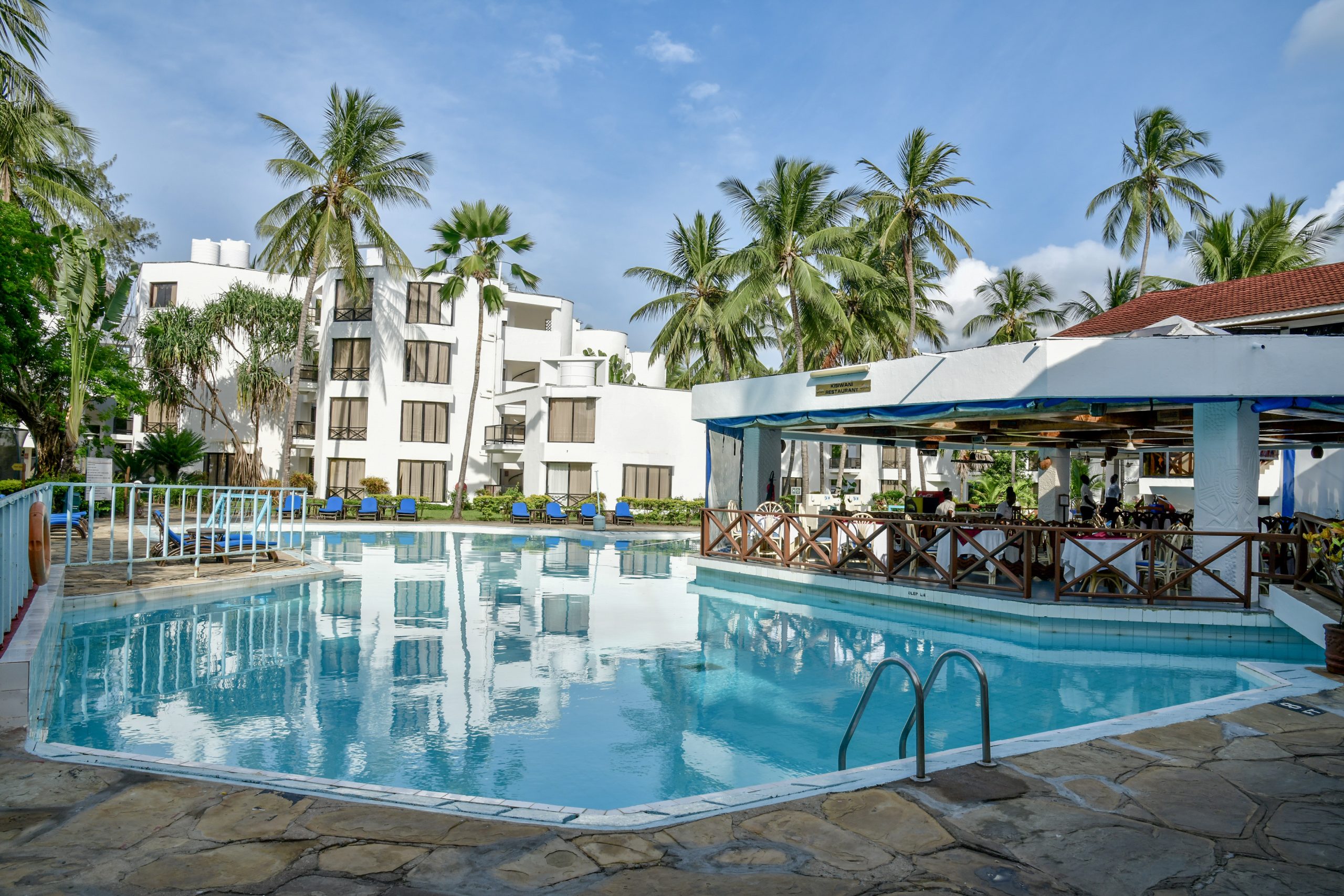 NORTH COAST BEACH HOTEL 2026 DEALS VALID TILL 22ND DECEMBER